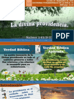 Tema:: Presbiterio Colima-Michoacán 2022 "Mi Presencia Irá Contigo, y Te Daré Descanso"