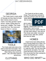 Creek PDF