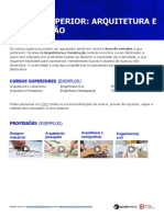 ensino_superior_-_arquitetura_e_construção