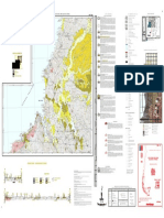 (CARTA) Valdivia (Geología 2012)