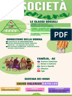 Società Romana