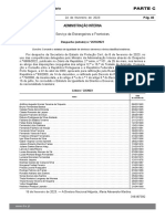 Estatuto de Igualdade de Direitos e Deveres - Frederico Werpel Fernandes