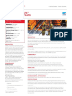 PERI Arctic3x3ATC FoamConcentrate Datasheet v1-1