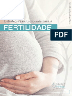 Fertilidade