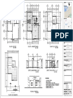 Proyecto Calafia Lam-01