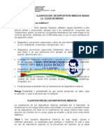 República de Colombia Departamento de Nariño Municipio de La Llanada E.S.E. Centro de Salud San Juan Bosco - La Llanada Nit: 900140292-9