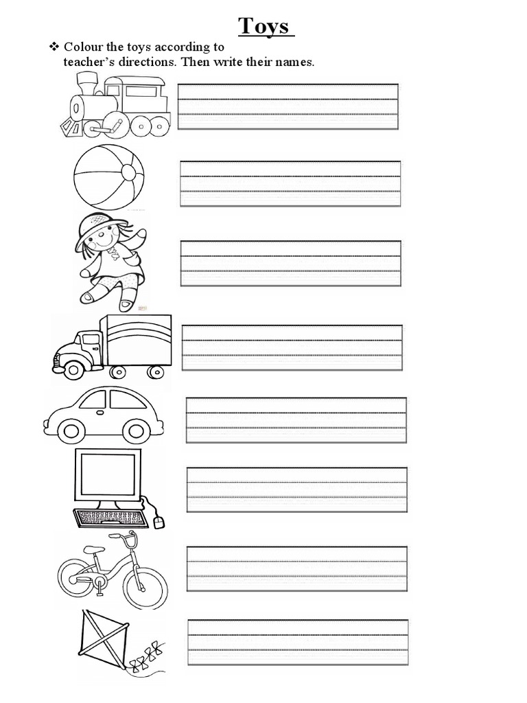 Unit 3 Worksheet 1 PDF Unit 3 Worksheet 1 PDF