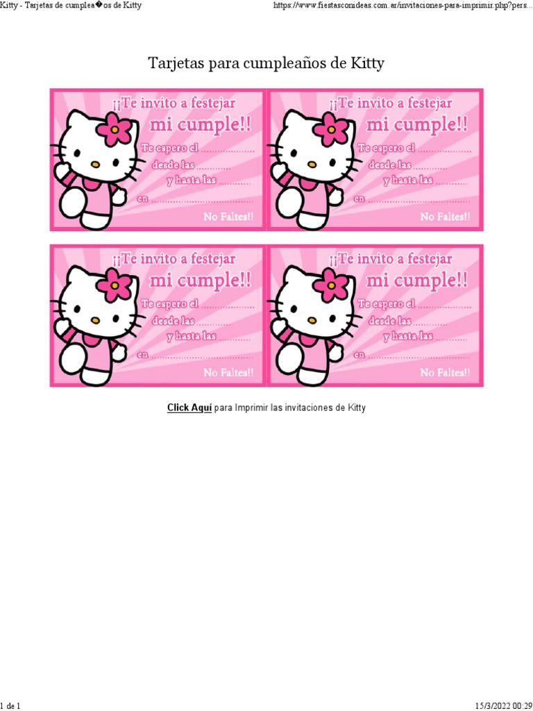 Biglietto Di Auguri Con Gatto Galassia – Moon Space Kitty – 145x145 Mm – Carta Riciclata 350 G/m² Con Busta, Prodotto In Inghilterra