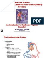 ExSc 7-TheCardiovascularandRespiratorySystems