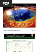 Download Binder Yellow Stone by Maurizio Garancini SN63789531 doc pdf
