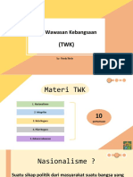 PPT-TWK Nasionalisme-Dikonversi