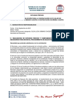 Republica de Colombia Municipio de Sapuyes Alcaldia Municipal