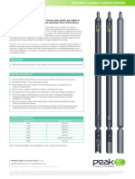 114 Hydrostatic Bailer Pws Dsheet