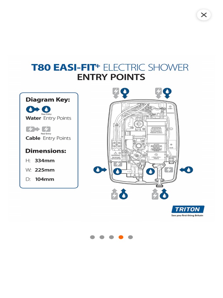 DIY Supplies & Accessories DIY at B&Q PDF
