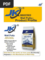 JK Wall Putty PDF 001