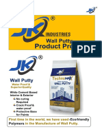 JK Wall Putty PDF 001