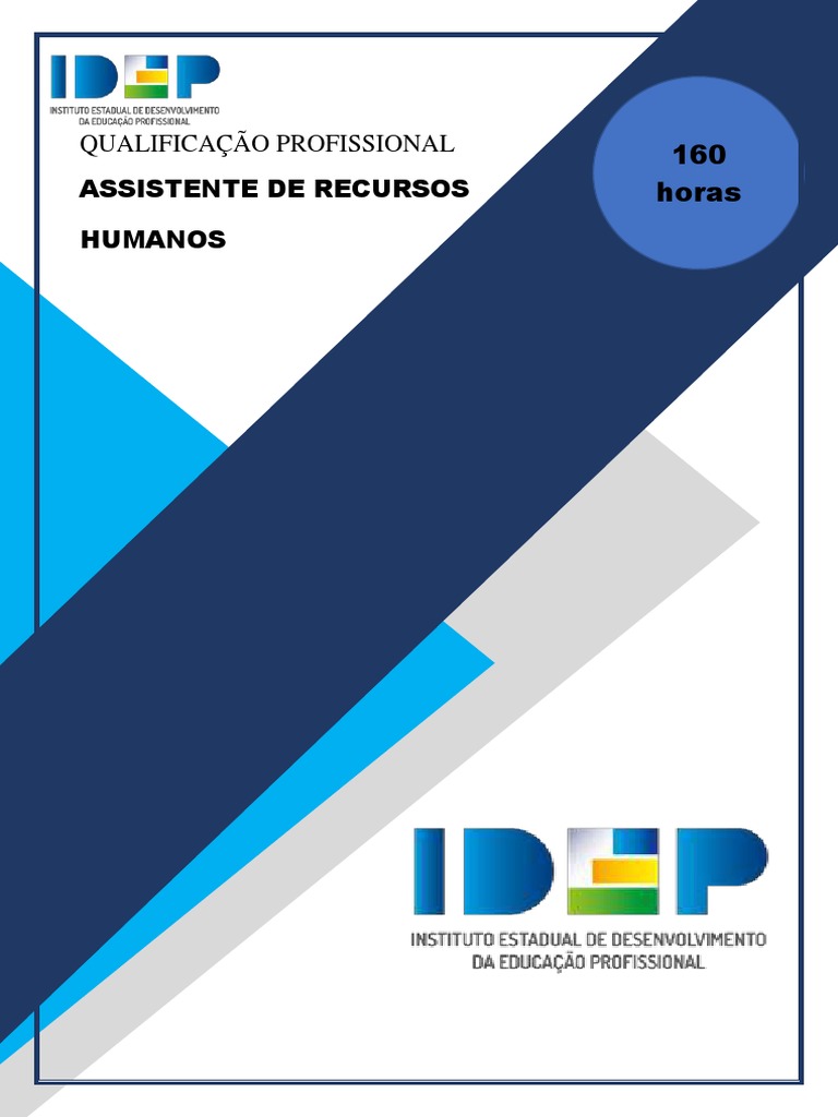 Manual de processos técnicos da DECTI/BU/UFSC