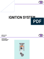 Ignition System (Ok)