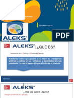 GyiQoX8ENIP56Ofq - vDA9hmJEVzelvLfg-12.ALEKS Docentes - EVA