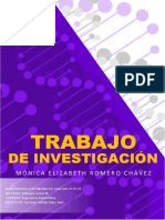 Trabajo Investigacion