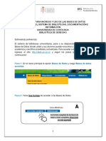 Guia Ingreso Uso Bases Datos Sibdi