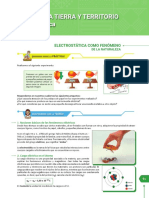 Fis 6to Escp PDF