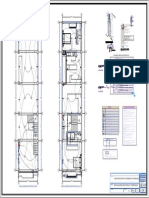 IE01 MENDOZA GUTIERREZ-Model