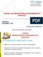 Cours PES-CH1-2022