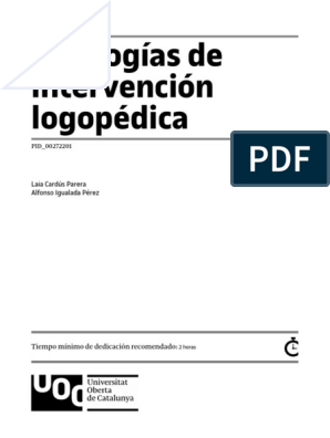 Evolución educativa: micrófonos en clase - Laia