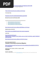 Download Ad Design Worksheet by Shradha Boga SN63790366 doc pdf