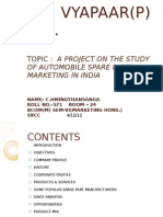 Project Ppt