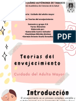 Universidad Juárez Autónoma de Tabasco: División Académica de Ciencias de La Salud