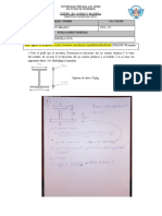 Examen Acero