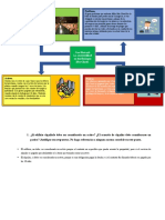  Mapa Conceptual Caso