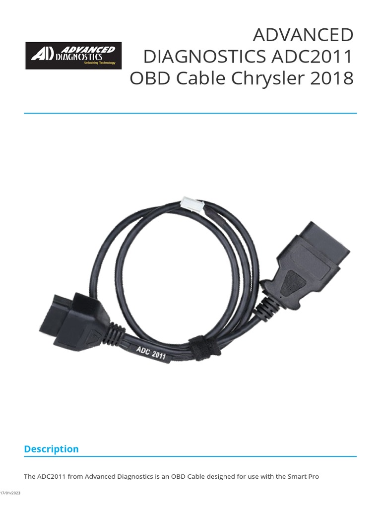 ADC年鑑　2011.2014 2019 Silverado Sierra 1500 Front Wheel Speed Sensor Left
