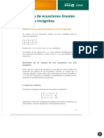 Apunte - Herramientas Matemáticas 1 3