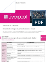 Protocolo - PA - 05-UR - 1sem - 2021 - Situación de Emergencia Generalizada en La Ciudad - pptx-1