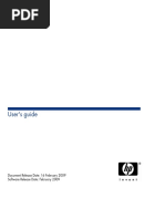 CIT3.91UsersGuide