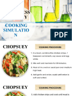 Properties Pure-Substances Mixtures