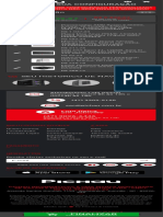 Revisão: Monte Sua Configuração