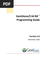 GS64 ProgGuide 3.6