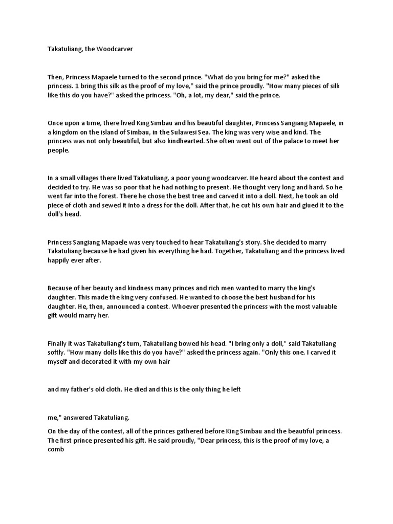 Cara Edit Ketikan Pdf