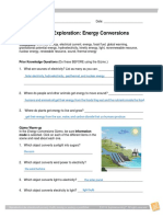 Kami Export - Gizmos_EnergyConversionsSE (1)