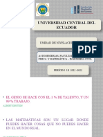 Inicio - Reales Propiedades (Suma-Resta-Multiplicación-División - Oper - Comb)