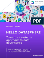 Hello-Datasphere-Towards-a-systems-approach-to-data-governance