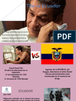 Presentacion Caso Tibi Vs Ecuador