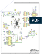 CNC 2 Xscheme 2