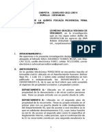 Carpeta 1385-2022 - PRESENTO MEDIOS PROBATORIOS - SCANEADO