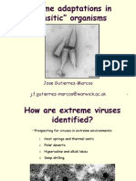 8-extreme parasites