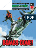 Commando - Issue 5638 2023